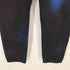 アーダーエラー ADERERROR Petri jeans レディース A4