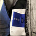 アーダーエラー ADERERROR Petri jeans レディース A4