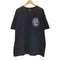 ステューシー Stussy CAMELOT PIGMENT DYED T-SHIRT メンズ import:L