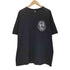 ステューシー Stussy CAMELOT PIGMENT DYED T-SHIRT メンズ import:L