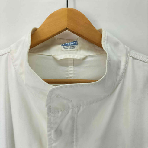 アーミーツイル ARMY TWILL 別注 フィッシュテールコート M-65 レディース FREE