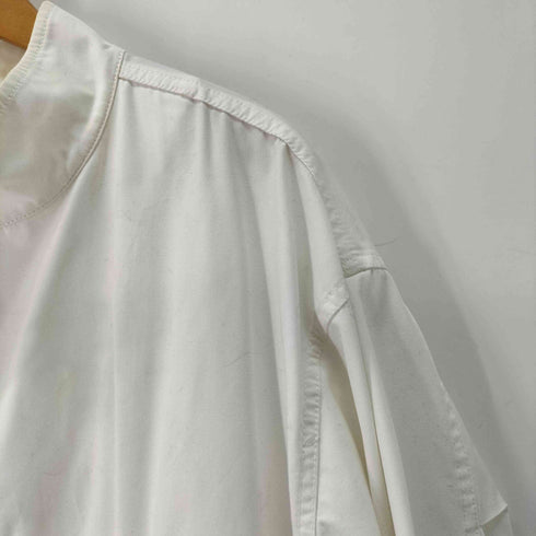 アーミーツイル ARMY TWILL 別注 フィッシュテールコート M-65 レディース FREE