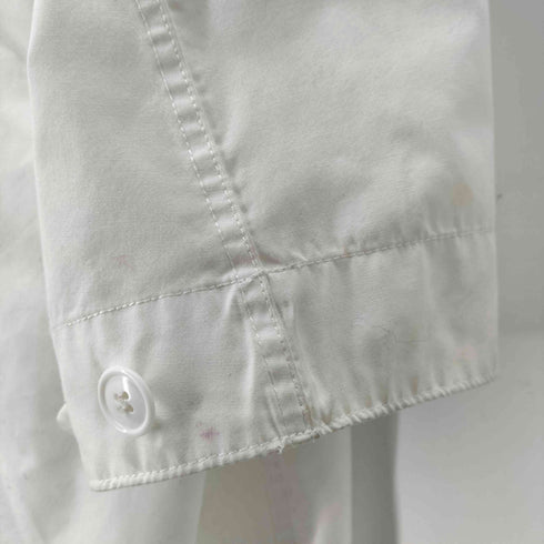 アーミーツイル ARMY TWILL 別注 フィッシュテールコート M-65 レディース FREE