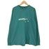 ステューシー Stussy Star Sport LS Tee メンズ import:L