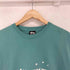 ステューシー Stussy Star Sport LS Tee メンズ import:L