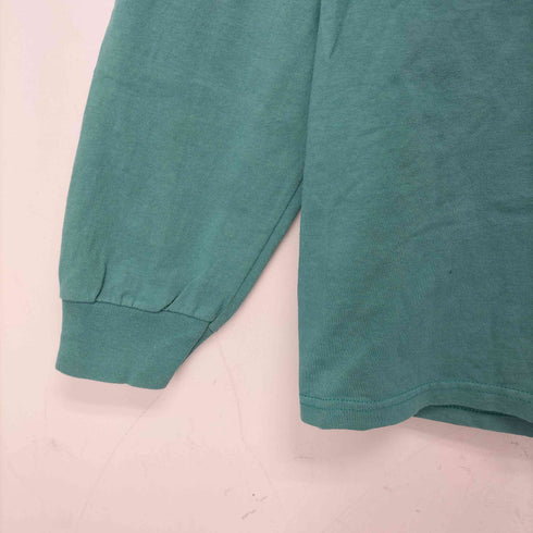 ステューシー Stussy Star Sport LS Tee メンズ import:L