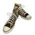 コンバースオールスター CONVERSE ALLSTAR カモフラ クレイジーパーターン ハイカットスニーカー メンズ JPN:26.5
