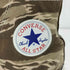 コンバースオールスター CONVERSE ALLSTAR カモフラ クレイジーパーターン ハイカットスニーカー メンズ JPN:26.5