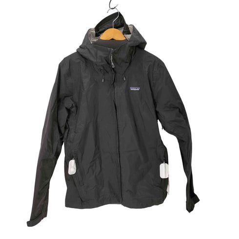 パタゴニア patagonia トレントシェルジャケット メンズ import:M