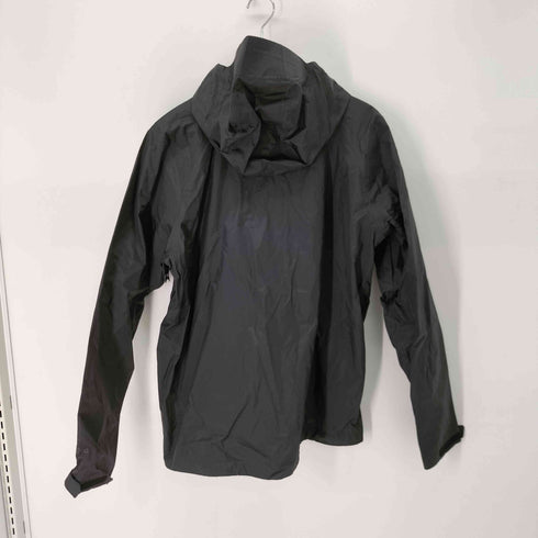 パタゴニア patagonia トレントシェルジャケット メンズ import:M