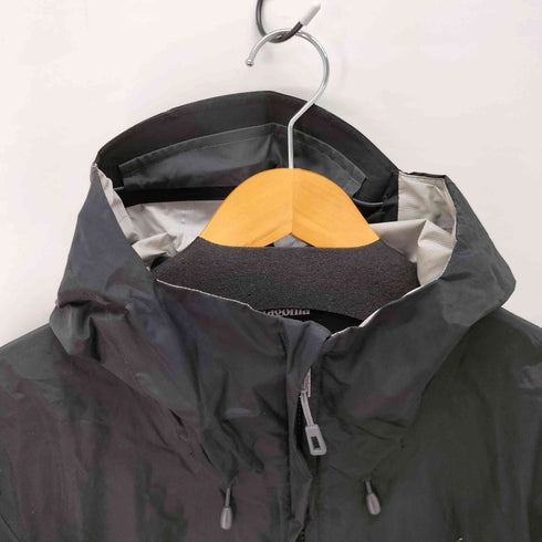 パタゴニア patagonia トレントシェルジャケット メンズ import:M