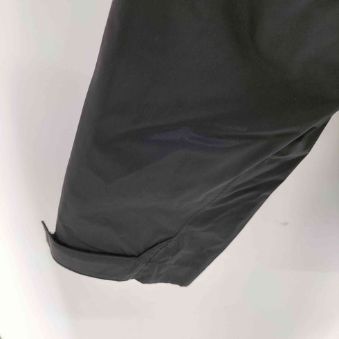 パタゴニア patagonia トレントシェルジャケット メンズ import:M