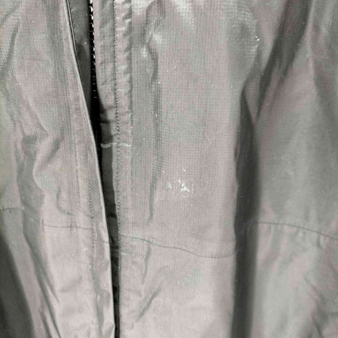パタゴニア patagonia トレントシェルジャケット メンズ import:M