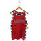 ステューシー Stussy Swingman Basketball メンズ import:L