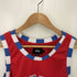 ステューシー Stussy Swingman Basketball メンズ import:L