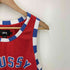 ステューシー Stussy Swingman Basketball メンズ import:L