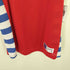 ステューシー Stussy Swingman Basketball メンズ import:L