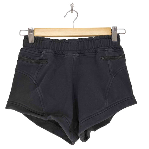 アディダス adidas アスレチック トレーニングショーツ レディース JPN:XS