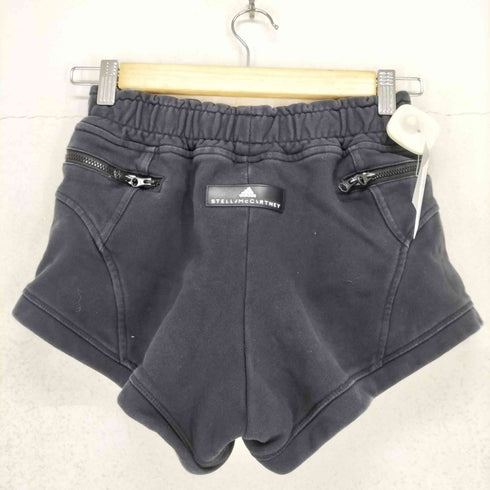 アディダス adidas アスレチック トレーニングショーツ レディース JPN:XS