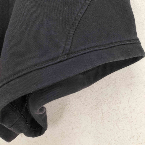 アディダス adidas アスレチック トレーニングショーツ レディース JPN:XS