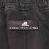 アディダス adidas アスレチック トレーニングショーツ レディース JPN:XS