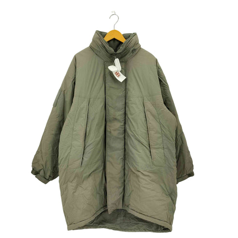 フリークスストア FREAKS STORE LEVEL7 HIGHLOFT JACKET メンズ JPN:L