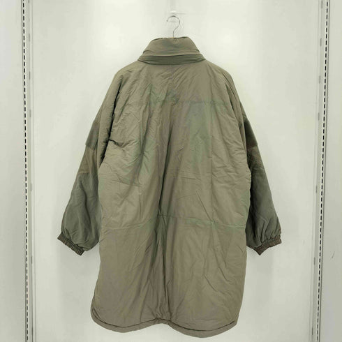 フリークスストア FREAKS STORE LEVEL7 HIGHLOFT JACKET メンズ JPN:L