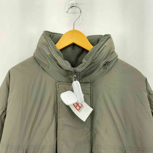 フリークスストア FREAKS STORE LEVEL7 HIGHLOFT JACKET メンズ JPN:L