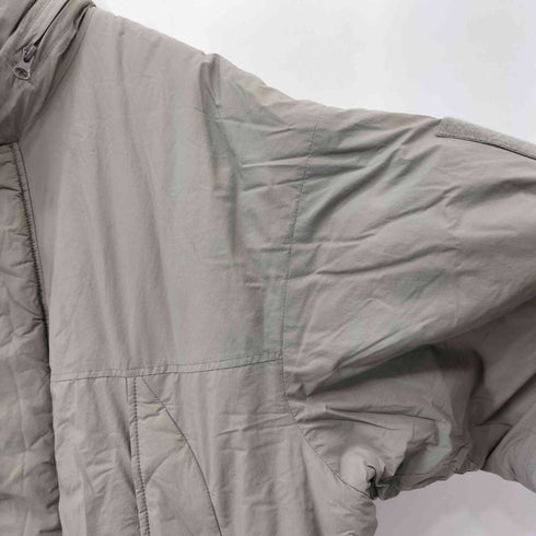 フリークスストア FREAKS STORE LEVEL7 HIGHLOFT JACKET メンズ JPN:L