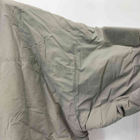 フリークスストア FREAKS STORE LEVEL7 HIGHLOFT JACKET メンズ JPN:L