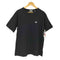 キス KITH スモール BOXロゴ Tシャツ メンズ XL