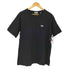 キス KITH スモール BOXロゴ Tシャツ メンズ XL