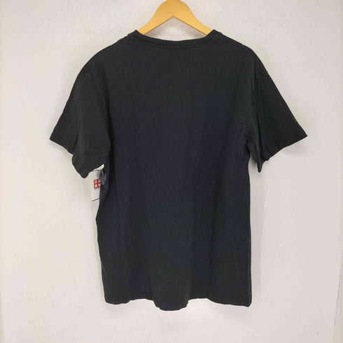キス KITH スモール BOXロゴ Tシャツ メンズ XL