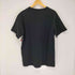 キス KITH スモール BOXロゴ Tシャツ メンズ XL