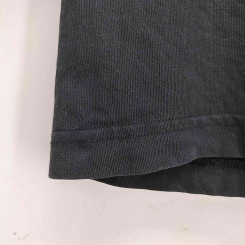 キス KITH スモール BOXロゴ Tシャツ メンズ XL