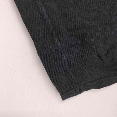 キス KITH スモール BOXロゴ Tシャツ メンズ XL
