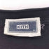 キス KITH スモール BOXロゴ Tシャツ メンズ XL