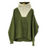 ジェイクルー J.CREW 90s 巨人タグ コットンアノラックパーカー メンズ JPN:XL
