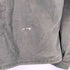 ジェイクルー J.CREW 90s 巨人タグ コットンアノラックパーカー メンズ JPN:XL
