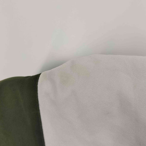ジェイクルー J.CREW 90s 巨人タグ コットンアノラックパーカー メンズ JPN:XL