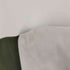 ジェイクルー J.CREW 90s 巨人タグ コットンアノラックパーカー メンズ JPN:XL