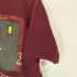90-00s MADE IN USA キャラクタープリントクルーネックS/S Tシャツ メンズ