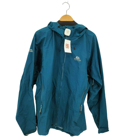 マウンテンイクイップメント MOUNTAIN EQUIPMENT マウンテンパーカー メンズ JPN:L