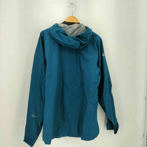 マウンテンイクイップメント MOUNTAIN EQUIPMENT マウンテンパーカー メンズ JPN:L