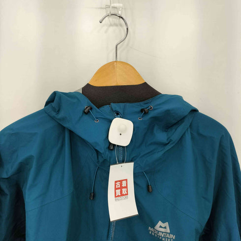 マウンテンイクイップメント MOUNTAIN EQUIPMENT マウンテンパーカー メンズ JPN:L