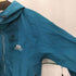 マウンテンイクイップメント MOUNTAIN EQUIPMENT マウンテンパーカー メンズ JPN:L