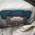 マウンテンイクイップメント MOUNTAIN EQUIPMENT マウンテンパーカー メンズ JPN:L