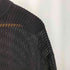 ビューティーアンドユースユナイテッドアローズ BEAUTY & YOUTH UNITED ARROWS レーヨン ブレンドメッシュ Tシャツ ワンピース レディース