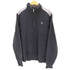 マイケルコース Michael Kors Zip Pullover メンズ import:XL