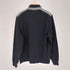 マイケルコース Michael Kors Zip Pullover メンズ import:XL